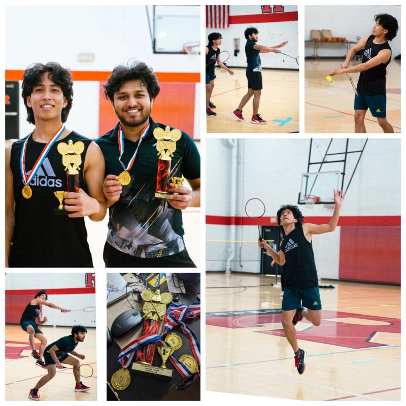 badminton.jpeg